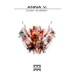 ANNA V. - Anthem For A Lost Soul (Original Mix) [VOLTAGE]