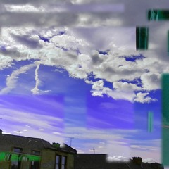 morning solace [naviarhaiku500]