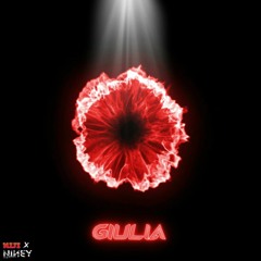 Giulia (feat. Niji)