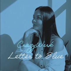 Letter to Blue