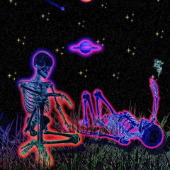 intellectual greed rnb remix