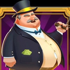 Fat Ganker Classics