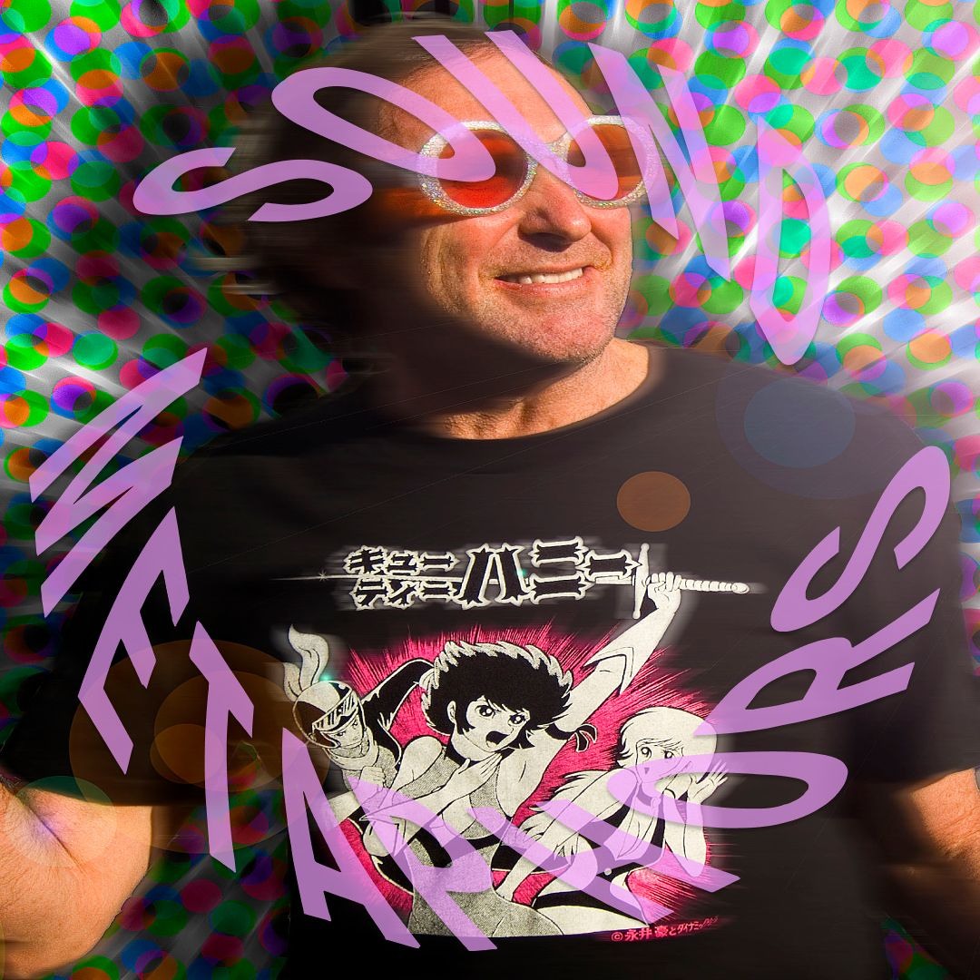 artworks-60E9C225Sz170HXt-