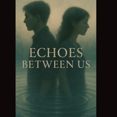 Echoes Between Us
