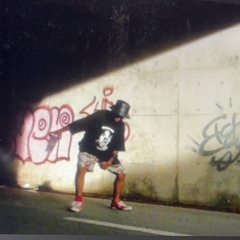 Kade