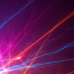 Electrified