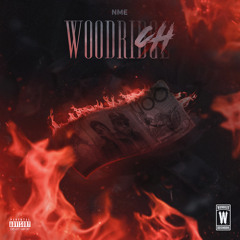 Troublesome (feat. Bently & Section60)