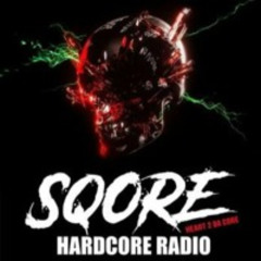 SQORE RADIO 18-8-2023 PARKZICHT VINYL MIX VAN BAS STAR