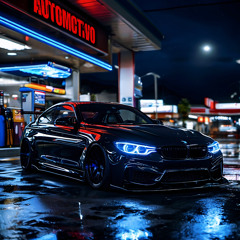 7vvch - AUTOMOTIVO MORTO FUNK