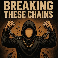 Breaking these chains
