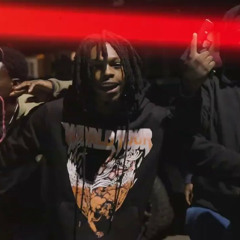 MBlock twothree ft MBlock Die y - FED Baby (Official Music Video) | Shot By @ACGFILM