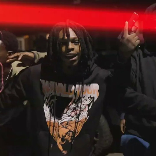 MBlock twothree ft MBlock Die y - FED Baby (Official Music Video) | Shot By @ACGFILM