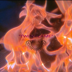 Twin Flame