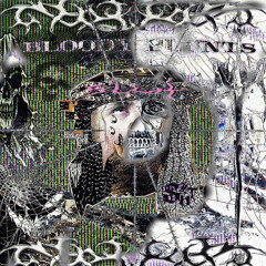 BLOODY BLUNT$ (PROD. DJKillaC)