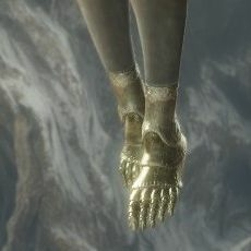 RETURN