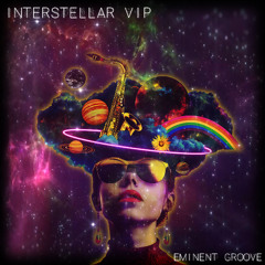 Interstellar VIP