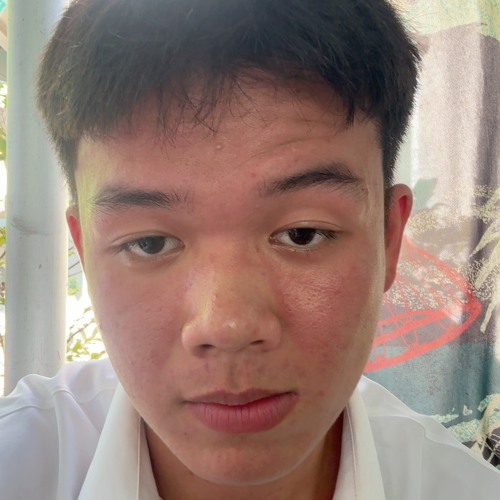 ANH KHAC HAY EM KHAC - TN x TC RMX