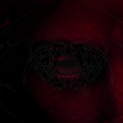 BAAL