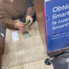 Fully (rippnova&cpr)