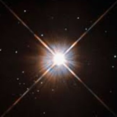 Be A Star