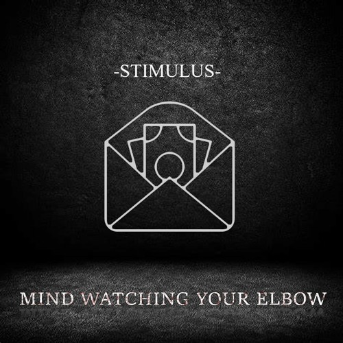 STIMULUS (Open Collab)(OPEN VERSE)(FREE DOWNLOAD)(READ DESCRIPTION)