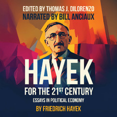 Chapter 1. The Intellectuals and Socialism