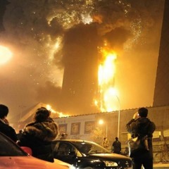 279tyler - Ballout [Prod. Mellz]