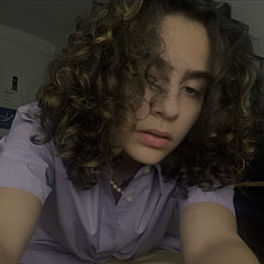 feelings n sl𖦹w jamz (r&b mix)