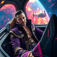 Conqueror of Everything