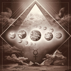 Axis Mundi (2025 Remaster)