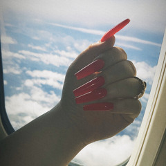 Georgia On My Mind- live from the Maxwell Hotel.