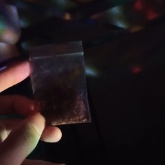 In Your Mind [Remix]