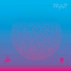 Zeppap - Cérès Melancolia