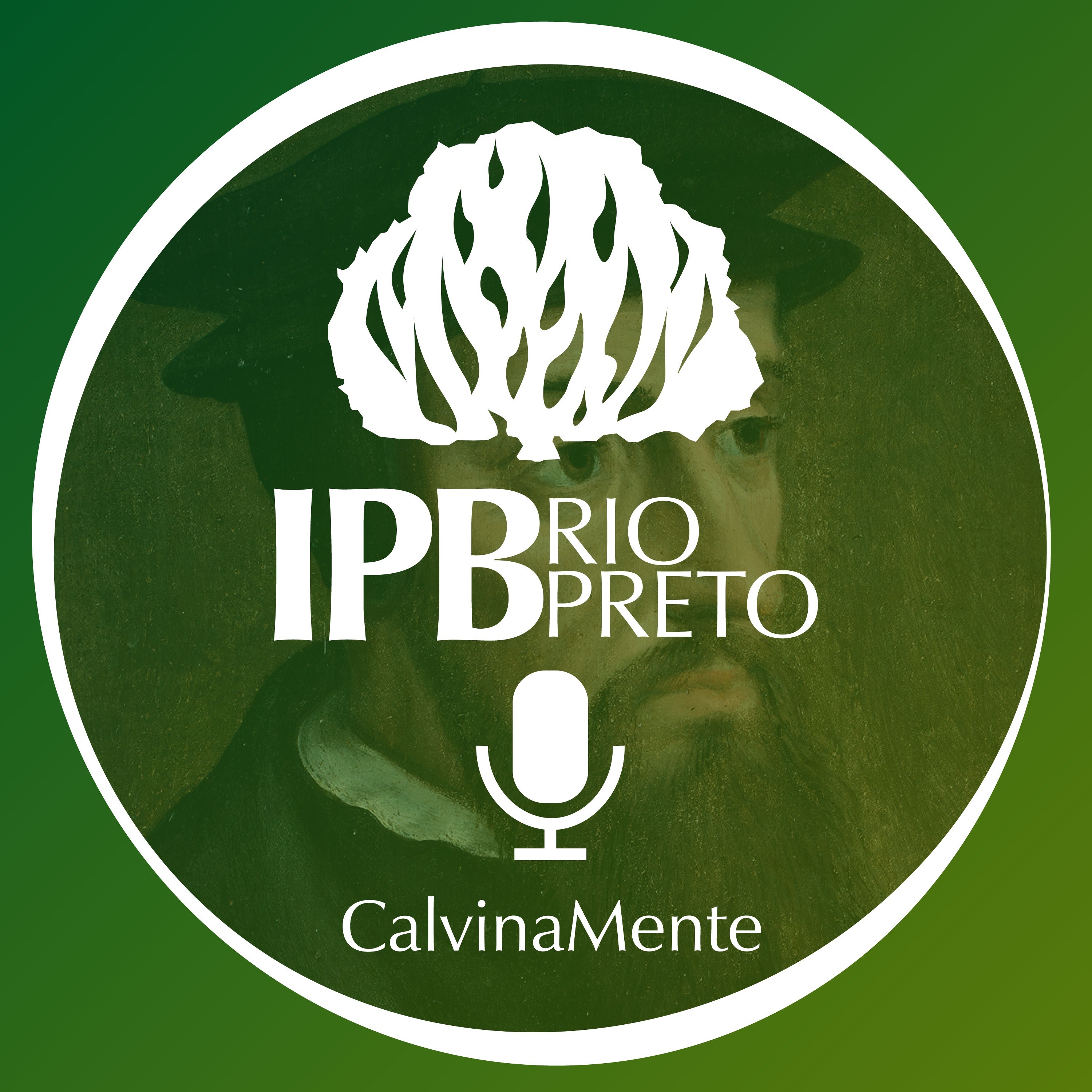 IPB Rio Preto