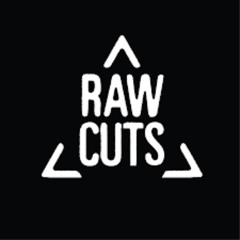 Raw Cuts - Joe Hunt