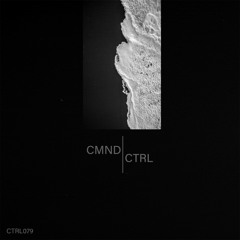 J:ORDS (Feat. Tony Rohr & Timo Veranta Remixes) [CTRL079] Previews