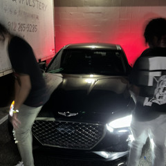 G70 (Feat. Beezy)