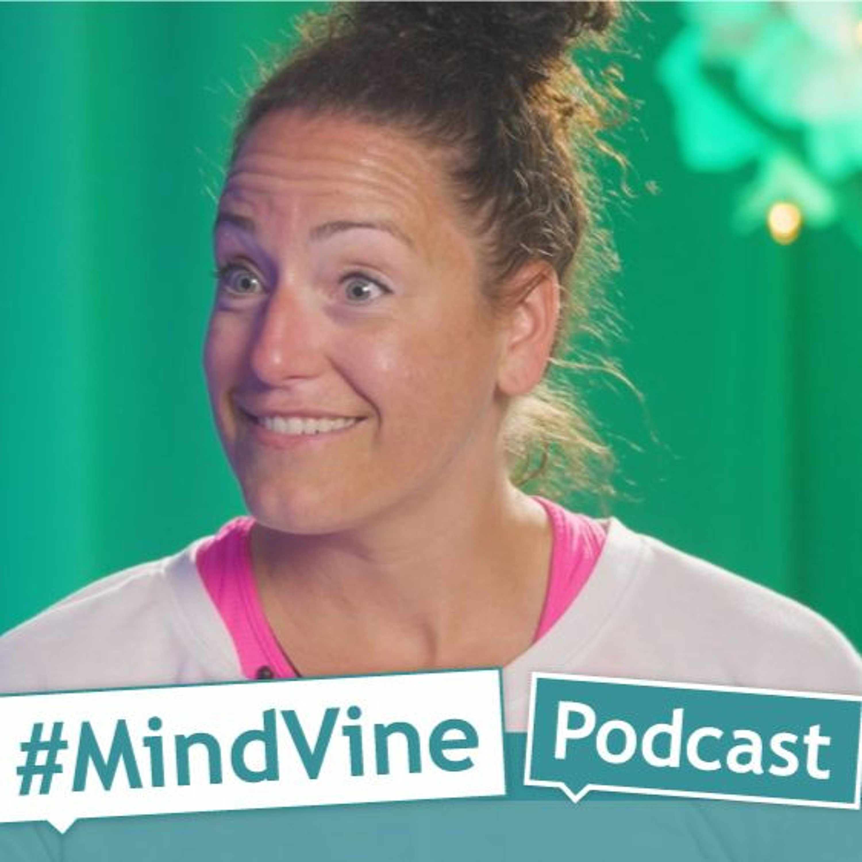 MindVine Podcast