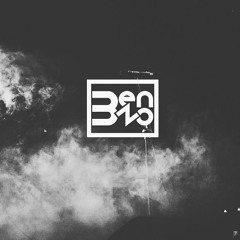 Benzo- Kick Back(Amapiano Episode 2)