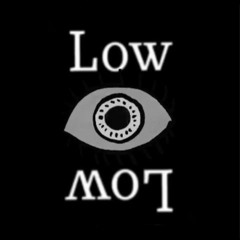 Low