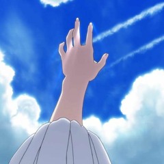 Marigold X Kakai- hmmmmmmmmmmmmmmmmmmmmmmmmmm