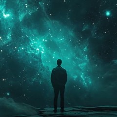 ما للمنيّة أدعوها و تبتعد - بدوي الجبل - أسامة الواعظ