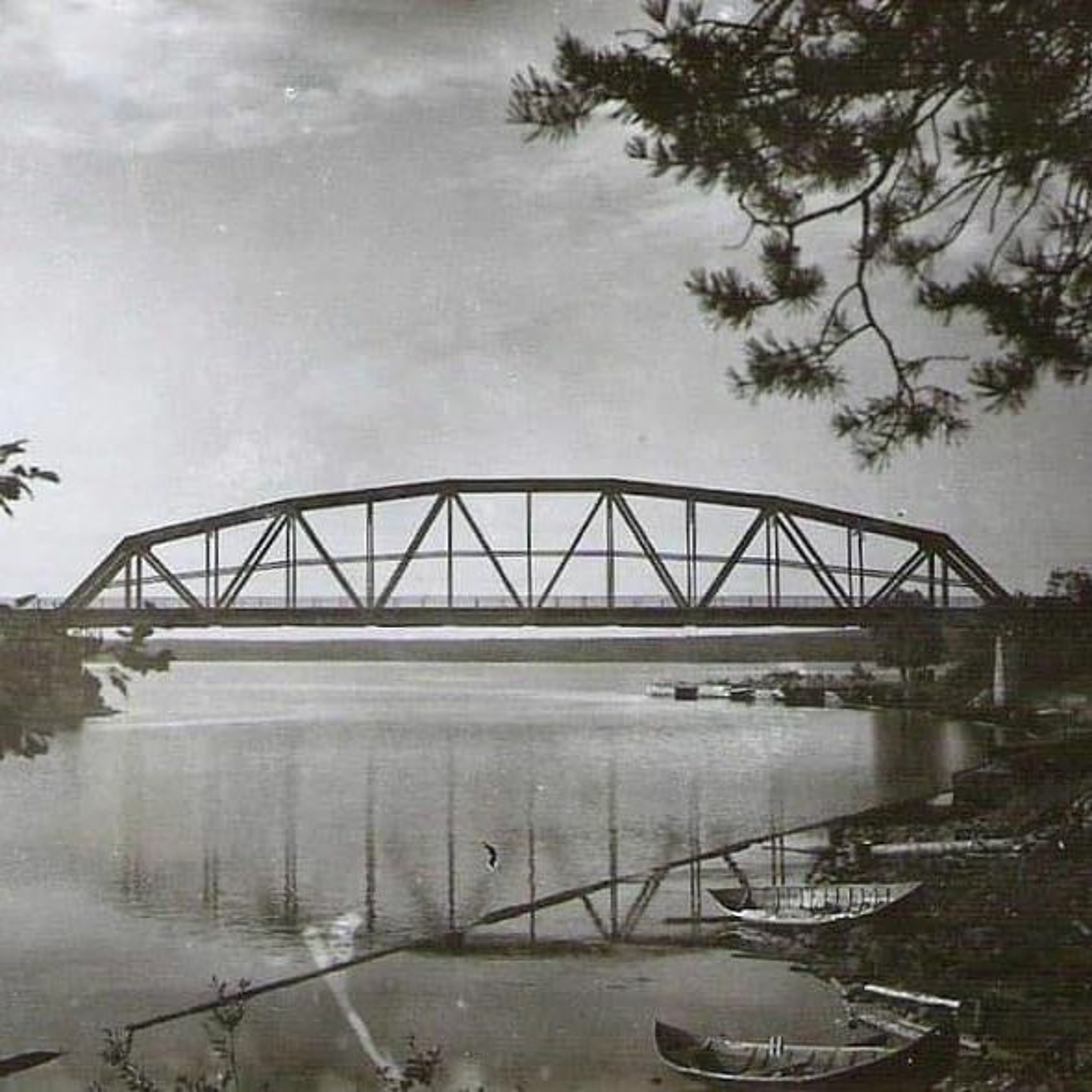 Jukka Kokkonen