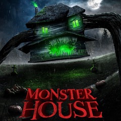 DxrtyStixks - Monster House 2