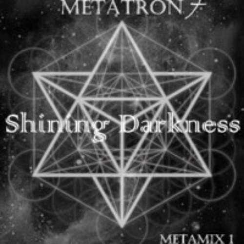 MetaMix 1 - Shining Darkness (Uplifting / Hard Trance) - Aly & Fila Tribute