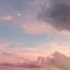 Just For A Moment