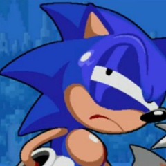 For Hire🏍-Friday Night Funkin_ VS Dorkly Sonic For Hire V1(MP3_128K)_1.mp3