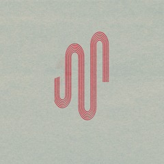 Wrongtools - Domination