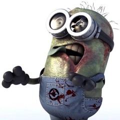 Дэнсим + metel (prod. Onie + fuego103)