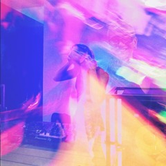 RTR @ THE SHELTER  - 17.11.22 AKL,NZ